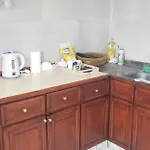 Apartamento Boutique Pilar Centro
